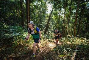 BIB: 
                            <button type="button" onclick="openModal(22550707)" class="btn btn-primary btn-sm float-right btn-popup" data-toggle="modal" data-target=".modal-high-quality">
                        <i class="fas fa-shopping-cart"></i> Add to Cart
                    </button>
                                            <button type="button" onclick="isThisMe(22550707, true)" class="btn btn-success btn-sm float-right btn-popup btn-isme hidden" data-toggle="tooltip" data-placement="bottom" title="นี่คือรูปของคุณใช่ไหม คลิกที่นี่เพื่อเอาเข้าอัลบั้ม">
                        <i class="fas fa-plus"></i> Add to album
                    </button>
                    <button type="button" onclick="isThisMe(22550707, false)" class="btn btn-warning btn-sm float-right btn-popup btn-isnotme hidden">
                        <i class="fas fa-ban"></i> Remove from album
                    </button>